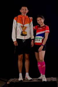 BIB: 25207
                            <button type="button" onclick="openModal(9900500)" class="btn btn-primary btn-sm float-right btn-popup" data-toggle="modal" data-target=".modal-high-quality">
                        <i class="fas fa-shopping-cart"></i> Add to Cart
                    </button>
                                            <button type="button" onclick="isThisMe(9900500, true)" class="btn btn-success btn-sm float-right btn-popup btn-isme hidden" data-toggle="tooltip" data-placement="bottom" title="นี่คือรูปของคุณใช่ไหม คลิกที่นี่เพื่อเอาเข้าอัลบั้ม">
                        <i class="fas fa-plus"></i> Add to album
                    </button>
                    <button type="button" onclick="isThisMe(9900500, false)" class="btn btn-warning btn-sm float-right btn-popup btn-isnotme hidden">
                        <i class="fas fa-ban"></i> Remove from album
                    </button>